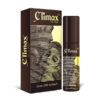 Climax Líquido tópico de larga duración para hombres Aceite de dios indio 2 10001 2 3
