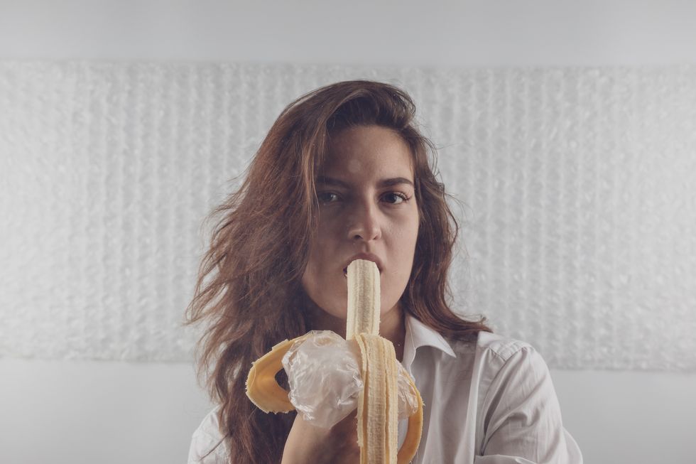 DM 20240316102110 014