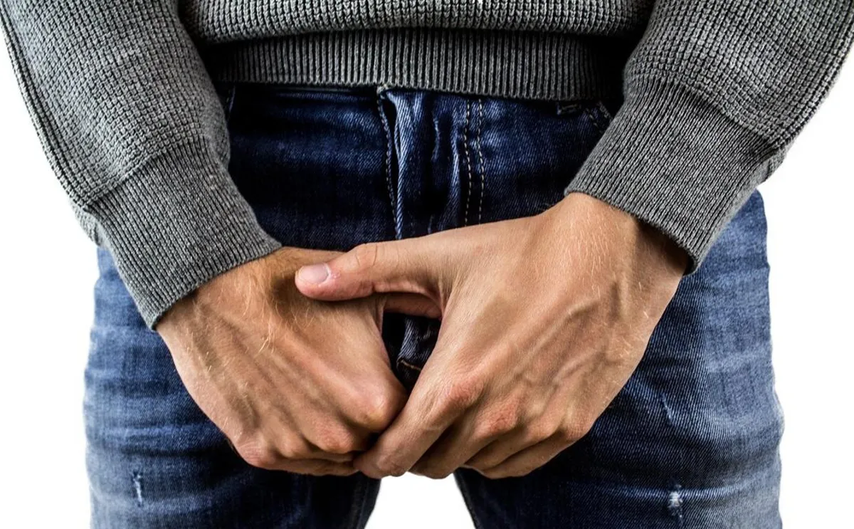 Disfunción Eréctil España 1 prostatajpg