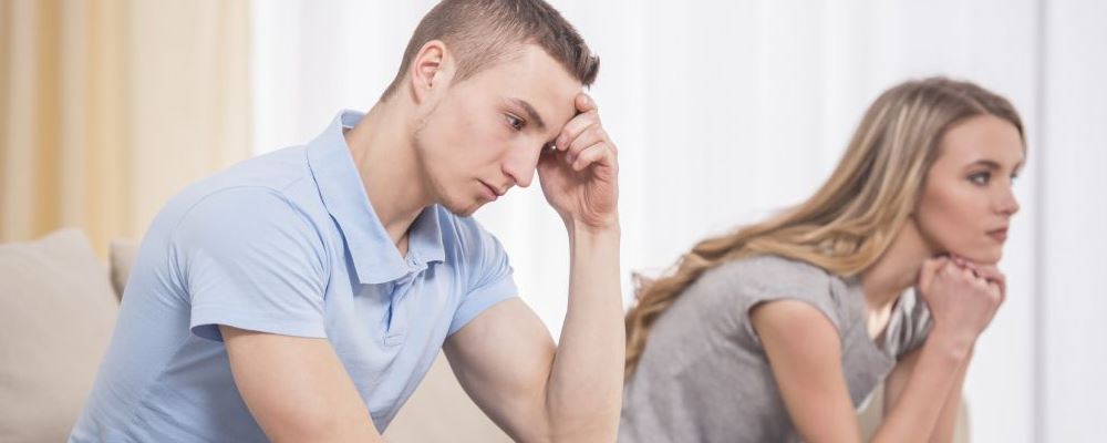 El Tratamiento de la Eyaculación Precoz: Enfoque en la Ajuste Psicológico 1 434 144856 1