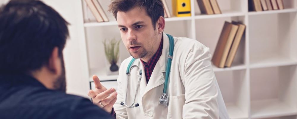 Impacto de la Eyaculación Precoz en los Hombres 1 434 203140 1