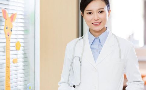 01093215 fae2 4bd1 96b3 26c9b99aed3e