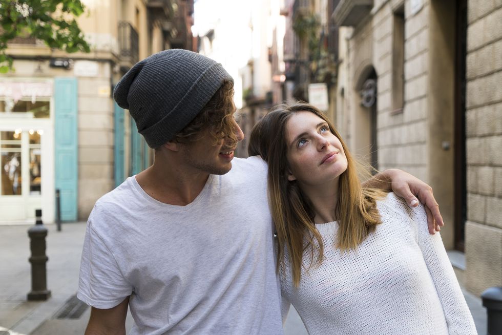 DM 20240316101856 015