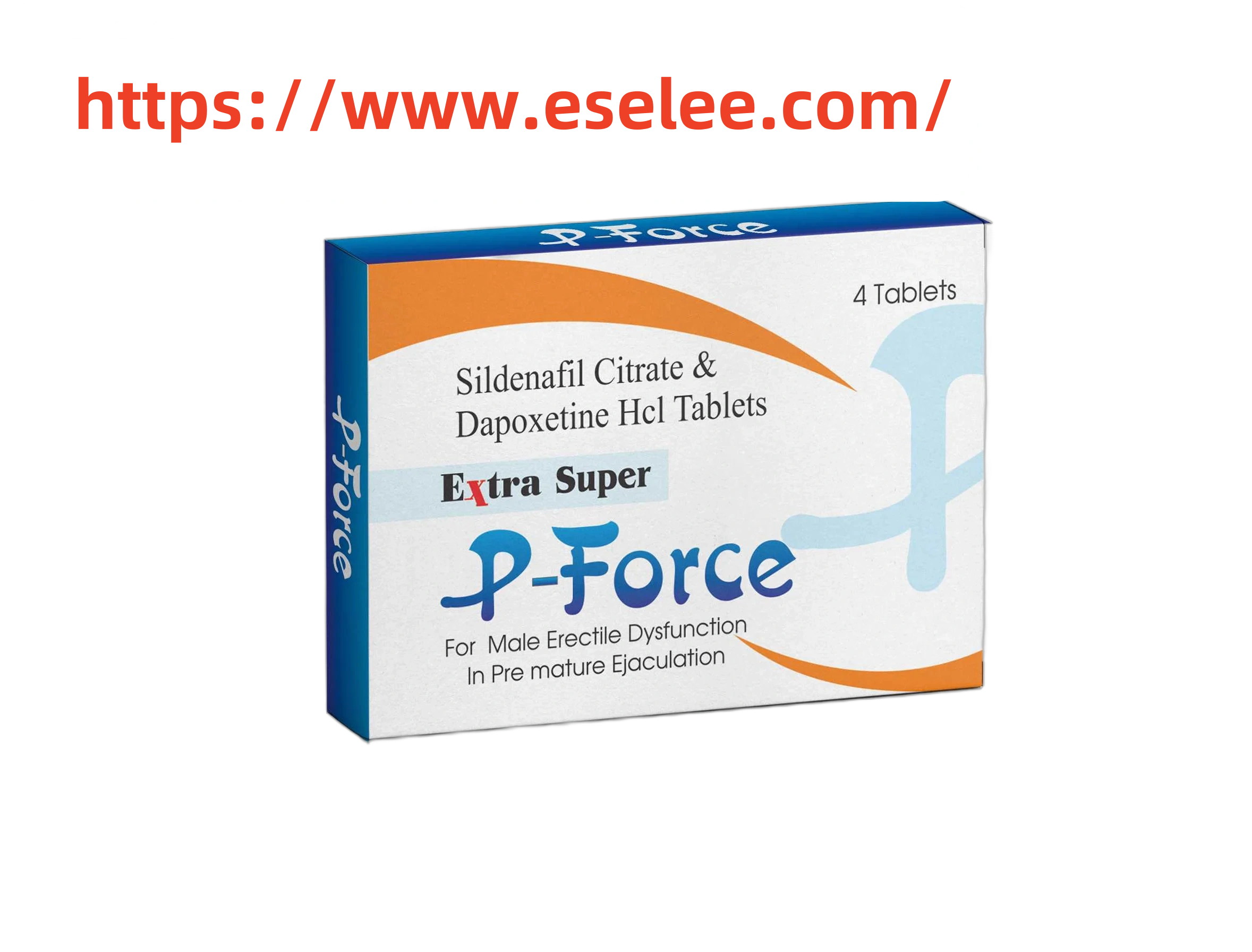 10001的副本 副本5566633