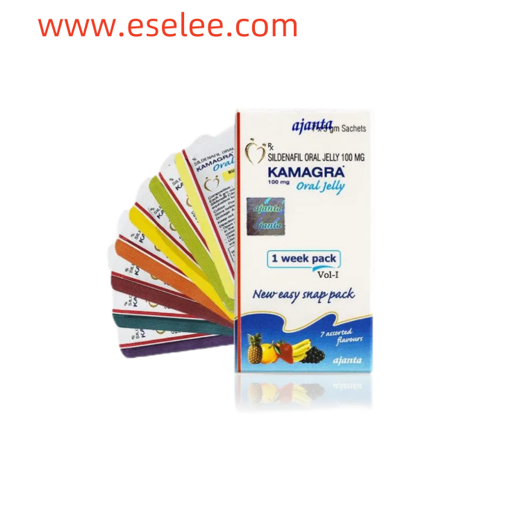 Kamagra Oral Jelly 100mg: Una Revolución en el Tratamiento de la Disfunción Eréctil 1 aa98357d 55d5 4501 9941 caecb2a7ef9d 11.06.10 副本032569